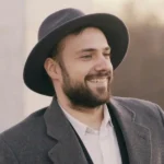 Vitaly Gariev